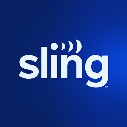 Sling TV: Live TV + Freestream - Apps on Google Play